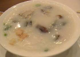 �s�[�^����