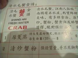 ���j���[