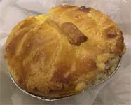 �`���[�V���[