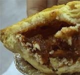 �`���[�V���[