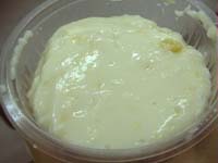 ���v����