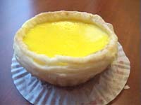 �G�b�O�^���g