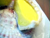 �G�b�O�^���g