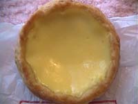 �G�b�O�^���g