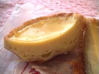 �G�b�O�^���g