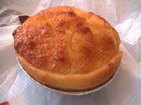 �G�b�O�^���g