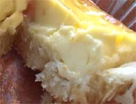 �G�b�O�^���g