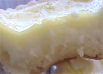 �G�b�O�^���g