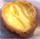 �G�b�O�^���g