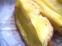 �G�b�O�^���g