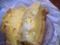 �G�b�O�^���g