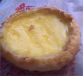 �G�b�O�^���g