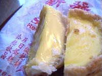 �G�b�O�^���g