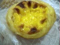 �G�b�O�^���g