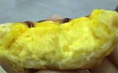 �G�b�O�^���g