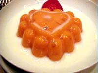 �}���S�[�v����