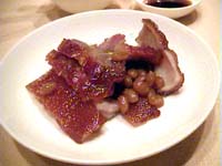 �|�[�N�Q��