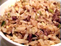 �����u��