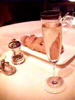 �n�C�p�[�G�h�V�b�N