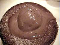 �`���R�X�t��