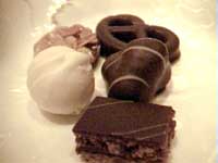 �v�e�B�t�[��