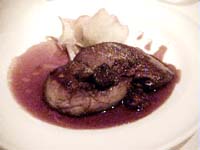 �_�b�N���o�[