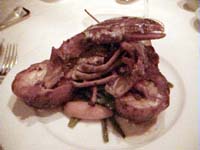 ���u�X�^�[