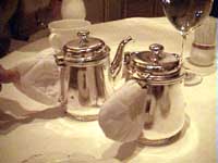 �v�e�B�t�[��