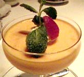 �}���S�[�v����