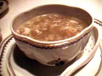 �c�o���̑�