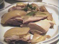 �{�̃��[�X�g