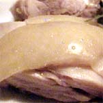 �{�̃��[�X�g