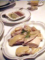 �{�̃��[�X�g