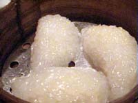 �����L�q