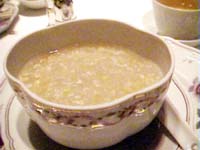 �R�[���X�[�v