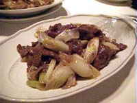 �������u�ߕ�