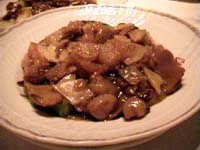 �L�m�R�u��