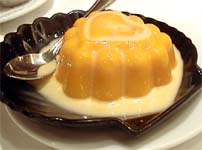 �}���S�[�v����