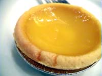 �G�b�O�^���g