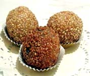 �g���S�}�c�q