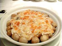 �}�b�V�����[��