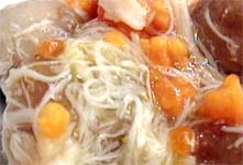 �}�b�V�����[��