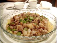 �����u��