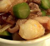 �����u��