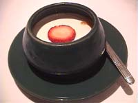 �}���S�[�v����