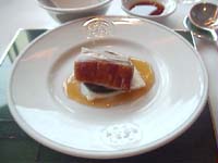 �A�~���[�Y