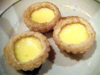 �G�b�O�^���g