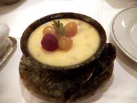 �}���S�[�v����