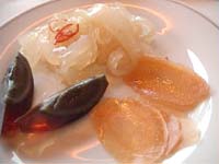 �s�[�^���ƃN���Q