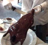 �k���_�b�N